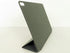 Apple iPad Pro 12.9 3rd Gen 2018 Gray/Black Smart Folio Case