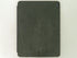 Apple iPad Pro 12.9 3rd Gen 2018 Gray/Black Smart Folio Case