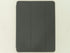 Apple iPad Pro 12.9 3rd Gen 2018 Gray/Black Smart Folio Case