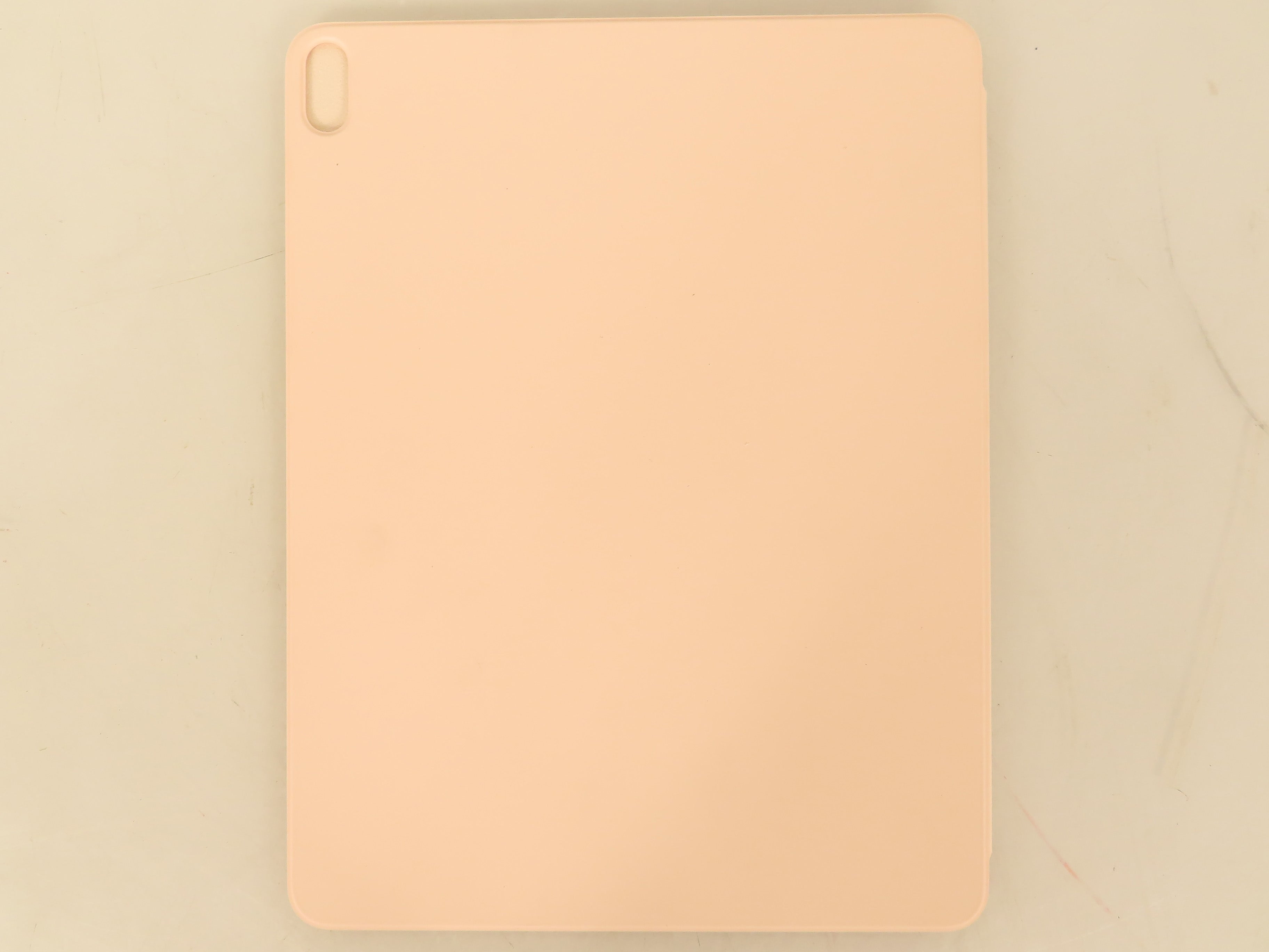 Apple iPad Pro 12.9 inch Smart Cover