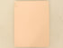 Apple iPad Pro 12.9 inch Smart Cover