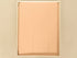 Apple iPad Pro 12.9 inch Smart Cover