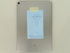 Apple iPad Pro 256GB 10.5" Unlocked Black A1709 *White Spots on Screen*