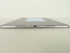 Apple iPad Pro 256GB 10.5" Unlocked Black A1709 *White Spots on Screen*