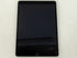 Apple iPad Pro 256GB 10.5" Unlocked Black A1709 *White Spots on Screen*