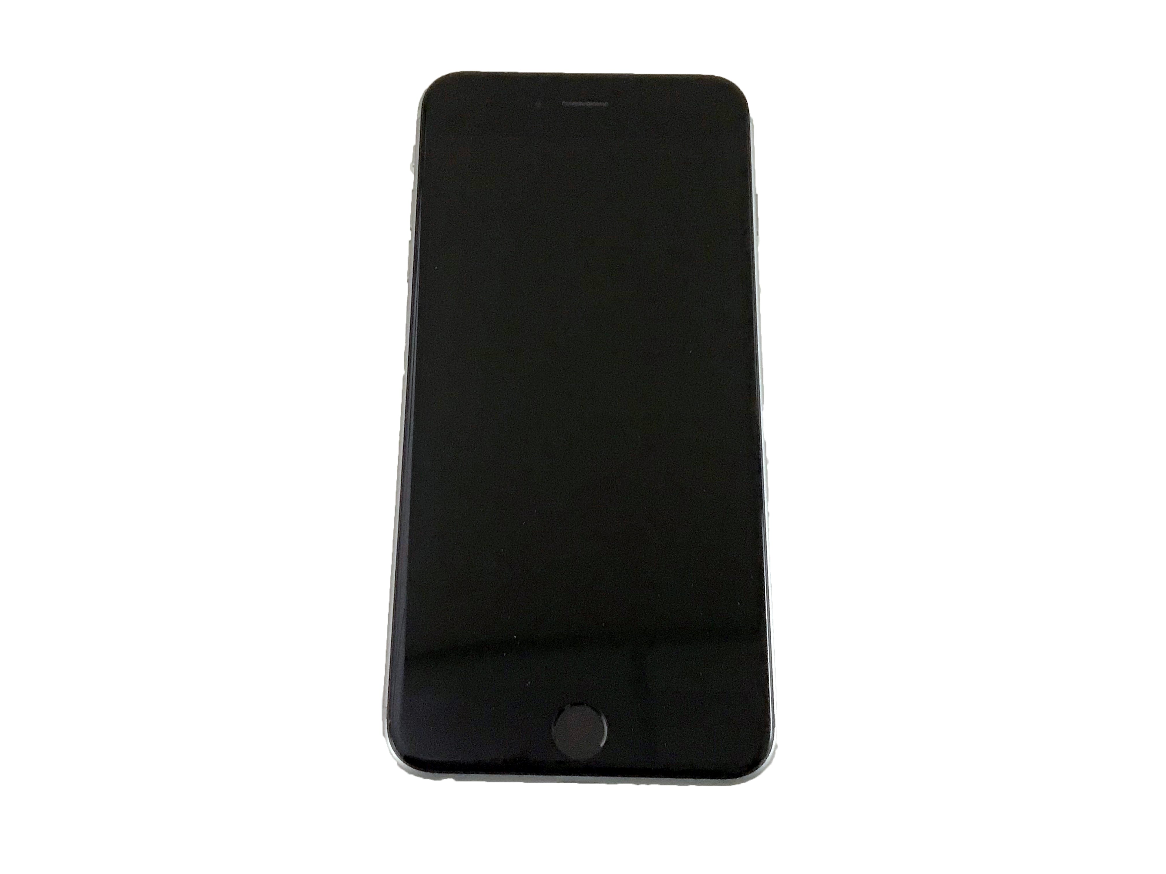 Apple iPhone 6s Plus 5.5" 16GB Unlocked