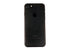 Apple iPhone 7 4.7in Black 128GB Unlocked A1660