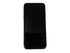 Apple iPhone 7 4.7in Black 128GB Unlocked A1660