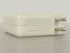 Apple Mac 61W 20.3V Power Adapter A1718
