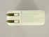 Apple Mac 61W Power Adapter A1947