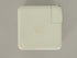 Apple Mac 61W Power Adapter A1947
