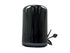 Apple Mac Pro 3.7Ghz Xeon E5-1650 (2013)