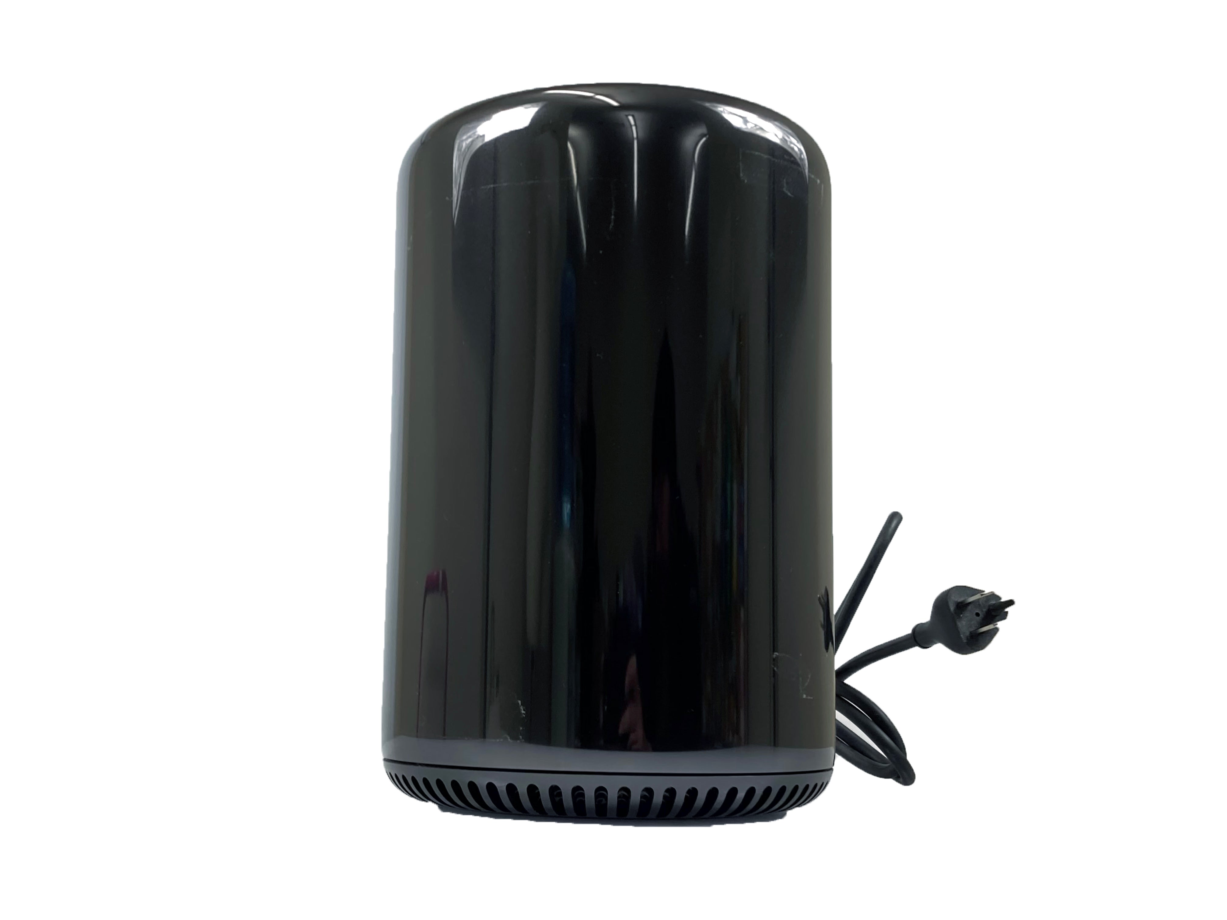 Apple Mac Pro 3.5Ghz 32GB 1TB SSD 2013