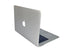 Apple MacBook Air 13" 1.8GHz i5 5th Gen (2017) *Worn Keys*