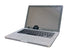 Apple MacBook Pro 13" Mid-2012 A1278 *For Parts Only*
