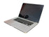 Apple MacBook Pro 15" 2.5 GHz i7 4th Gen 2015 16GB DDR3 RAM 500GB SSD *Worn Keys*