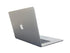 Apple MacBook Pro 15.4" 2.3 GHz i7 3rd Gen 2012 8GB DDR3 256G SSD *No OS*