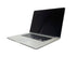 Apple MacBook Pro 15.4" 2.3 GHz i7 3rd Gen 2012 8GB DDR3 256G SSD *No OS*