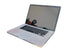 Apple MacBook Pro 15" Early-2011 A1286 *For Parts Only*