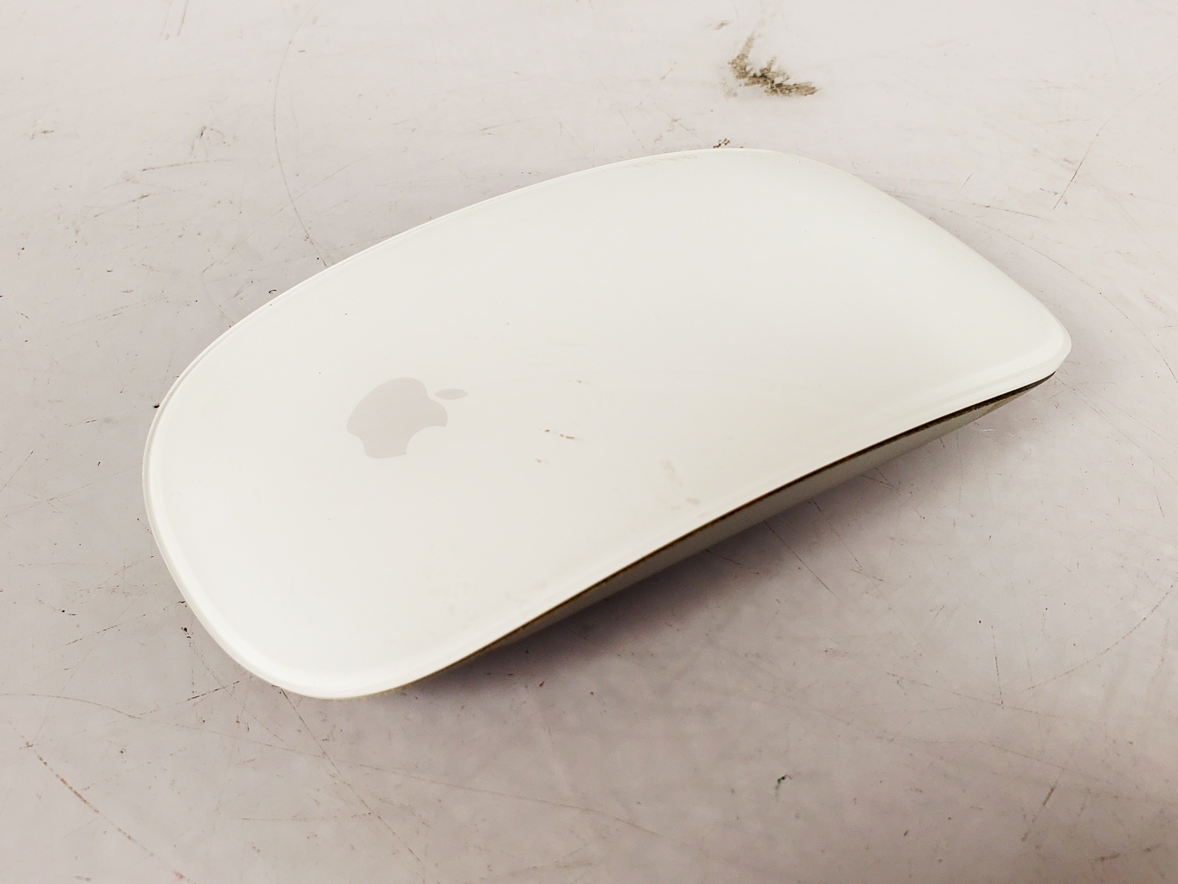 Apple Magic Mouse 2 A1657 Wireless Mouse