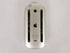 Apple Magic Mouse 2 A1657 Wireless Mouse