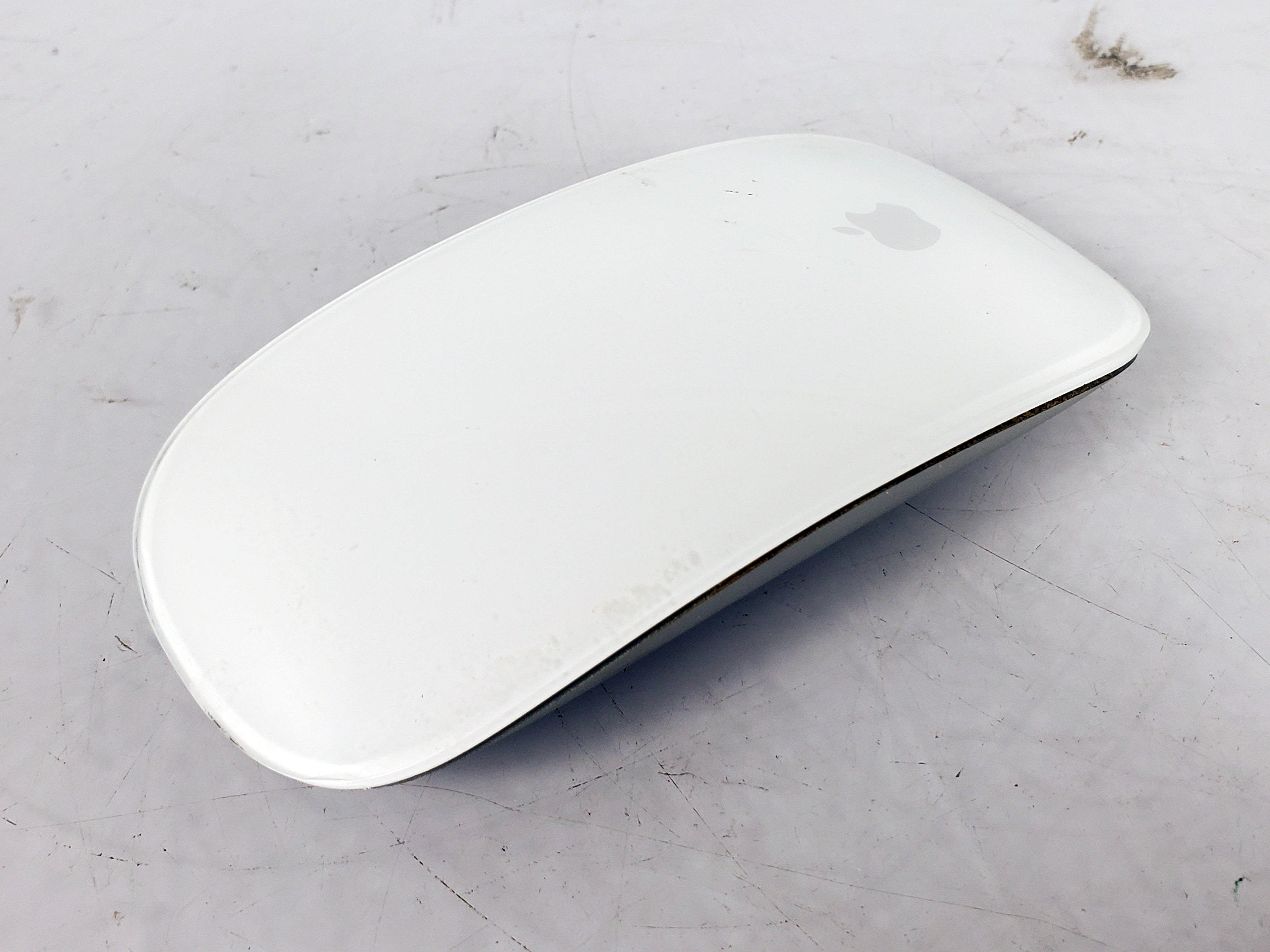 Apple Magic Mouse 2 A1657 Wireless Mouse