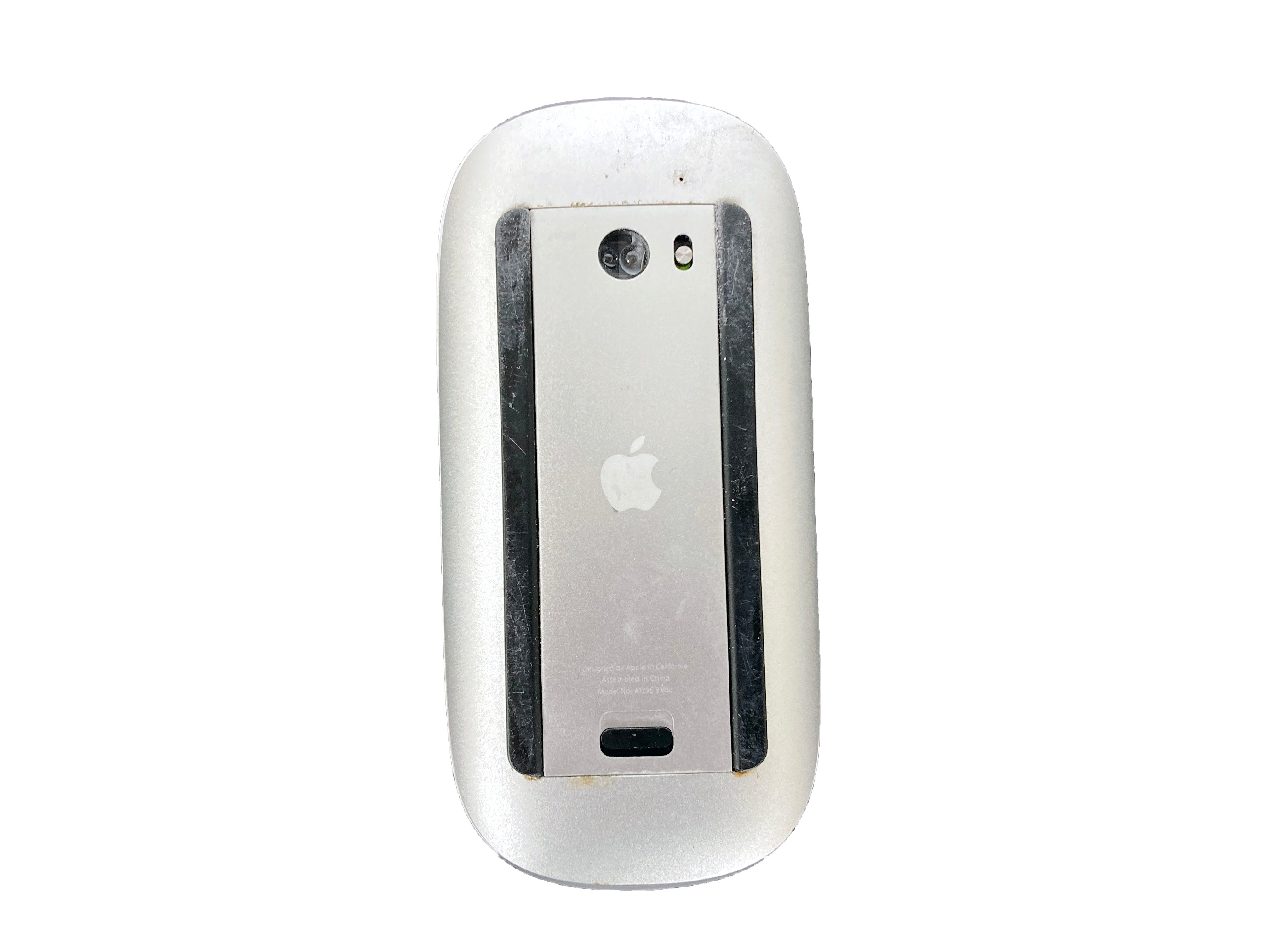 Apple Magic Mouse Wireless A1296