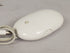 Apple Mighty Mouse A1152 USB Mouse