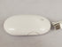 Apple Mighty Mouse A1152 USB Mouse