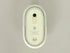Apple Mighty Mouse A1197 Wireless Mouse