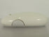 Apple Mighty Mouse A1197 Wireless Mouse