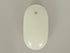 Apple Mighty Mouse A1197 Wireless Mouse