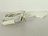 Apple Mini Displayport to Dual-Link DVI Adapter A1306