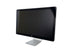 Apple Thunderbolt Display 27" Monitor *Open Box*