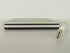 Apple USB Superdrive Silver External USB CD/DVD Drive A1379