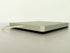 Apple USB Superdrive Silver External USB CD/DVD Drive A1379