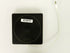 Apple USB Superdrive Silver External USB CD/DVD Drive A1379
