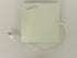 Apple USB Superdrive Silver External USB CD/DVD Drive A1379