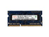 Assorted 2GB DDR3 SODIMM Laptop RAM