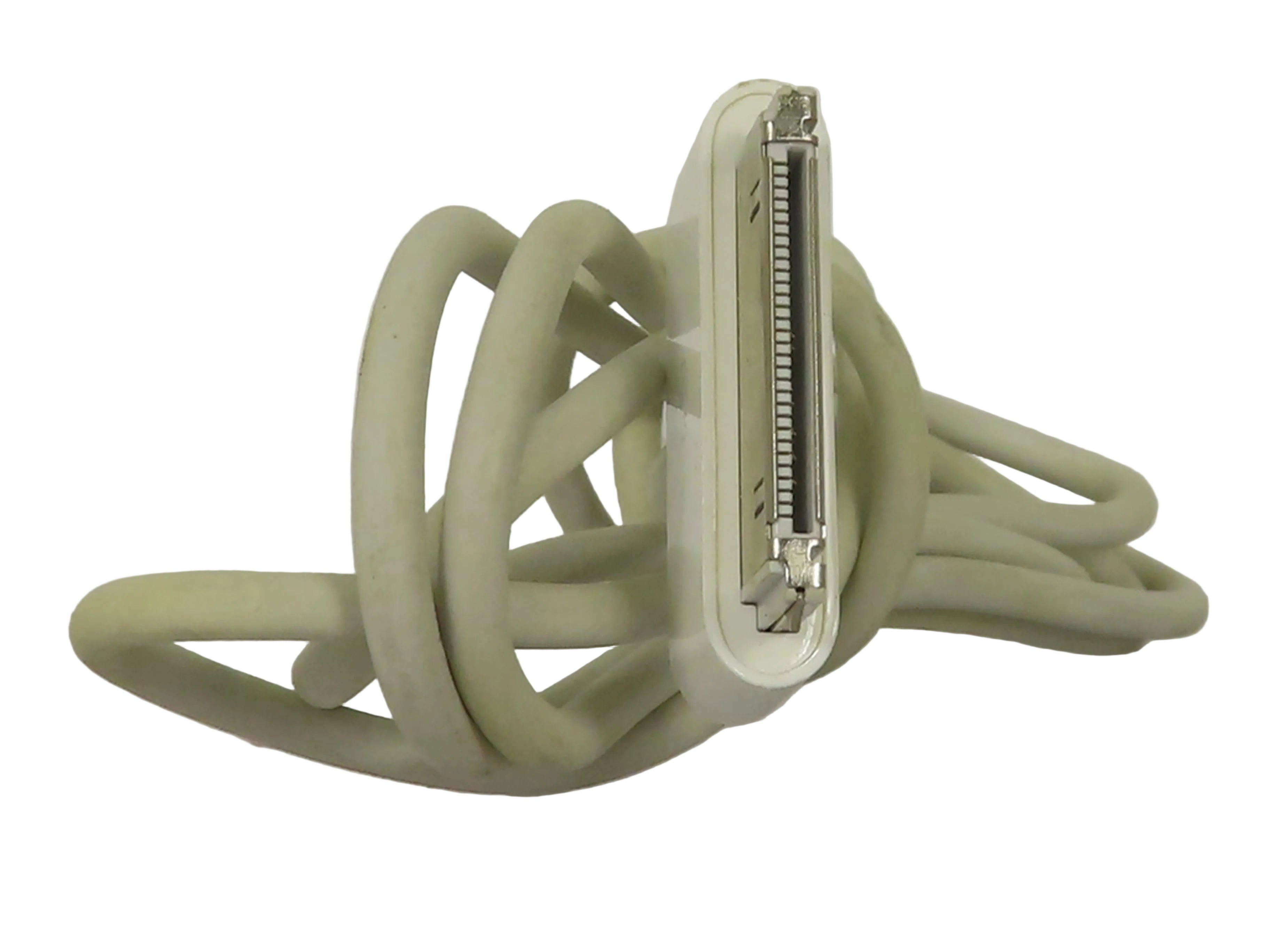 USB-A to 30-Pin Connector Cable (Bundle of 5)