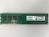 Assorted 4GB DDR3 Desktop RAM