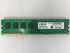 Assorted 4GB DDR3 Desktop RAM