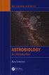 Astrobiology: An Introduction (Series in Astronomy and Astrophysics)