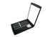 Canon CanoScan LiDE 210 Color Image Flatbed Scanner