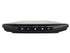 Canon CanoScan LiDE 210 Color Image Flatbed Scanner