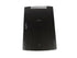 Canon CanoScan LiDE 210 Color Image Flatbed Scanner