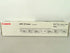 Canon GPR-15 9629A003[AA] Black Copier Toner Cartridge