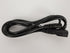 Dell 00CFVG C13 to C14 Power Extension Cable