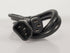Dell 00CFVG C13 to C14 Power Extension Cable