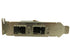 Dell 0Y40PH Dual Port 10Gb Converged Network Adapter